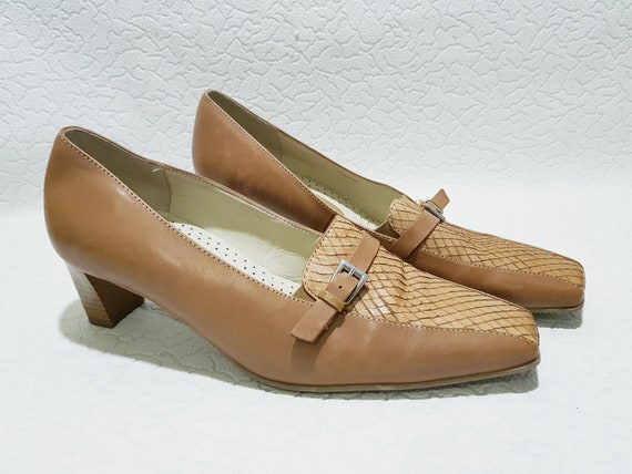 Eu 36 shop women's shoe