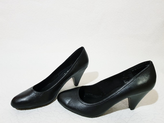 Us 8 womens to eu new arrivals