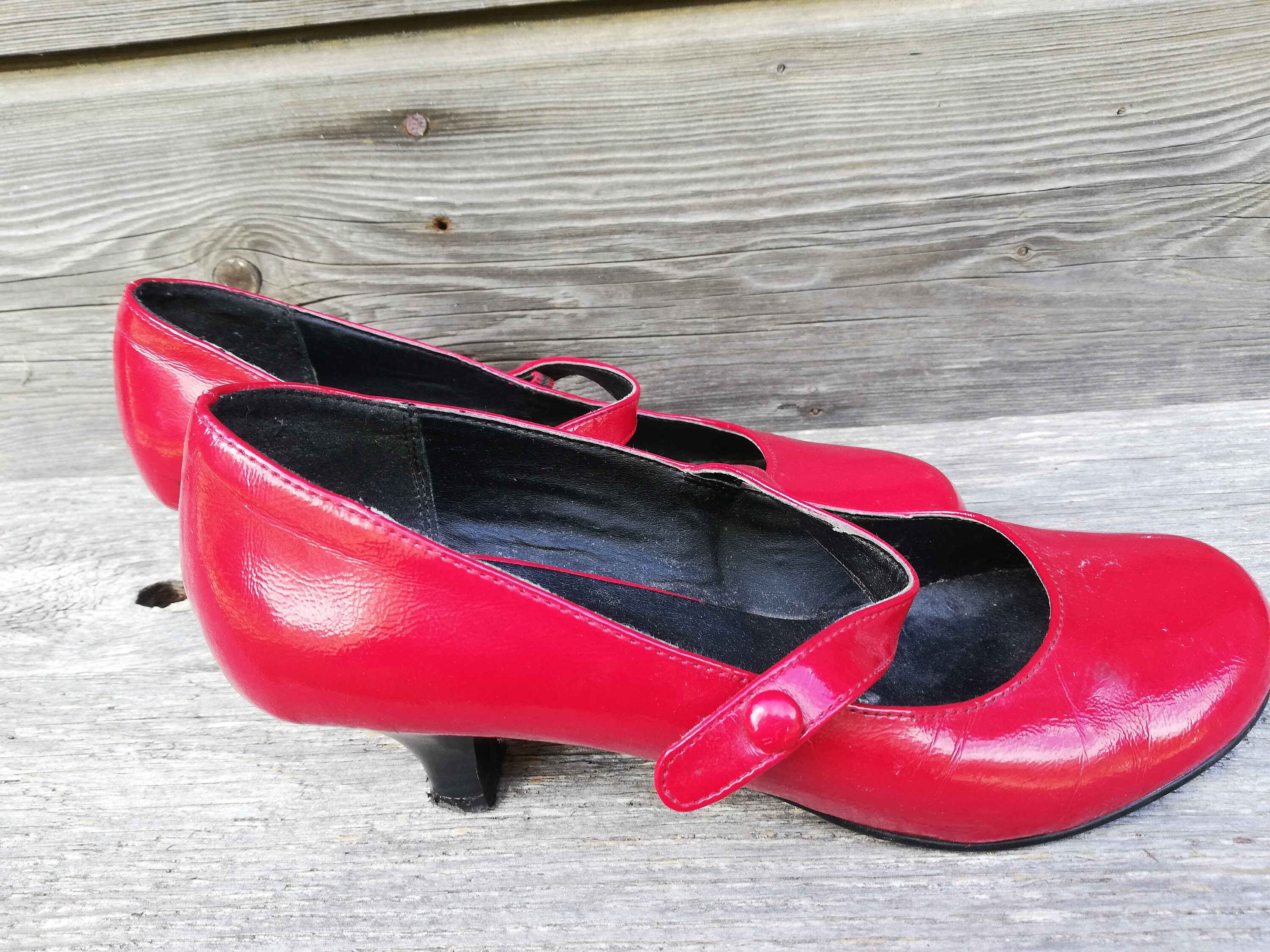 Gino Ventori Women's Shoes Size EU 38 US 7.5 UK 5.5made - Etsy