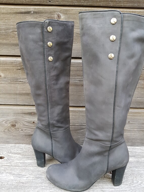 Bjorn borg laarzen dames new arrivals