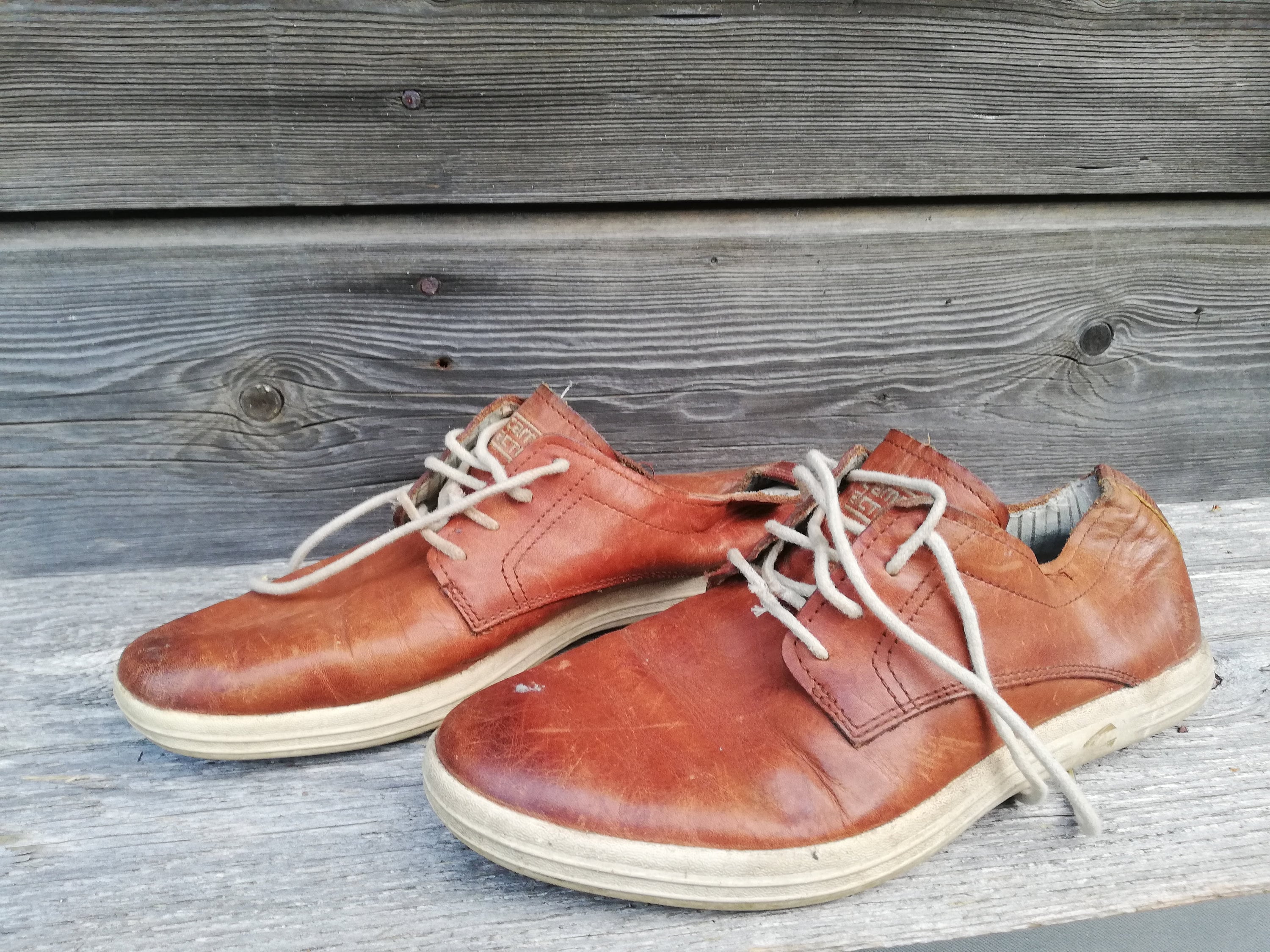 8.5 american shoe size to european