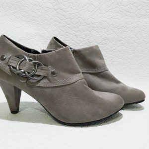Graceland shoes Etsy France
