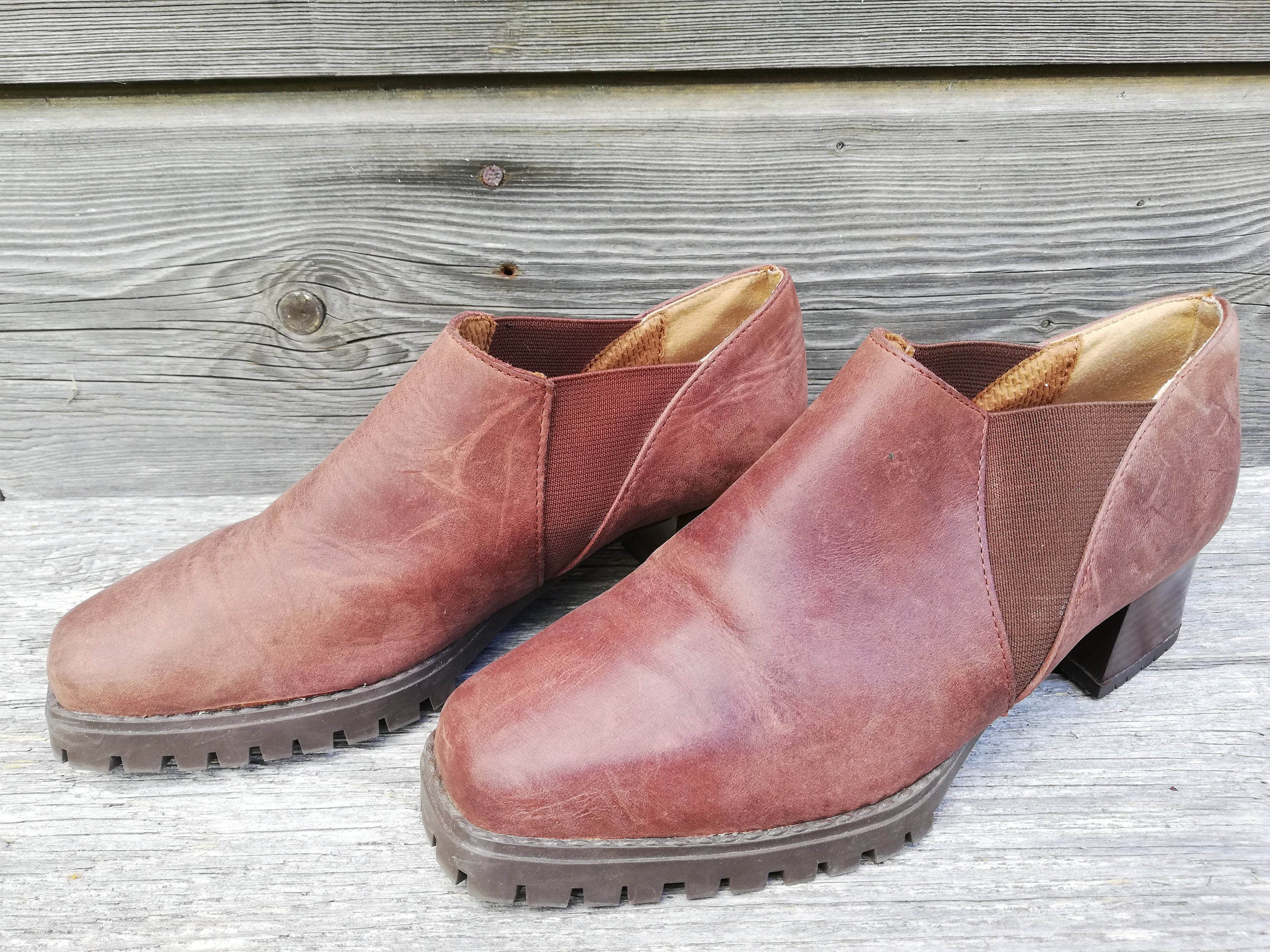 Women's Shoes Size EU 36 US 6 UK 4 | Etsy