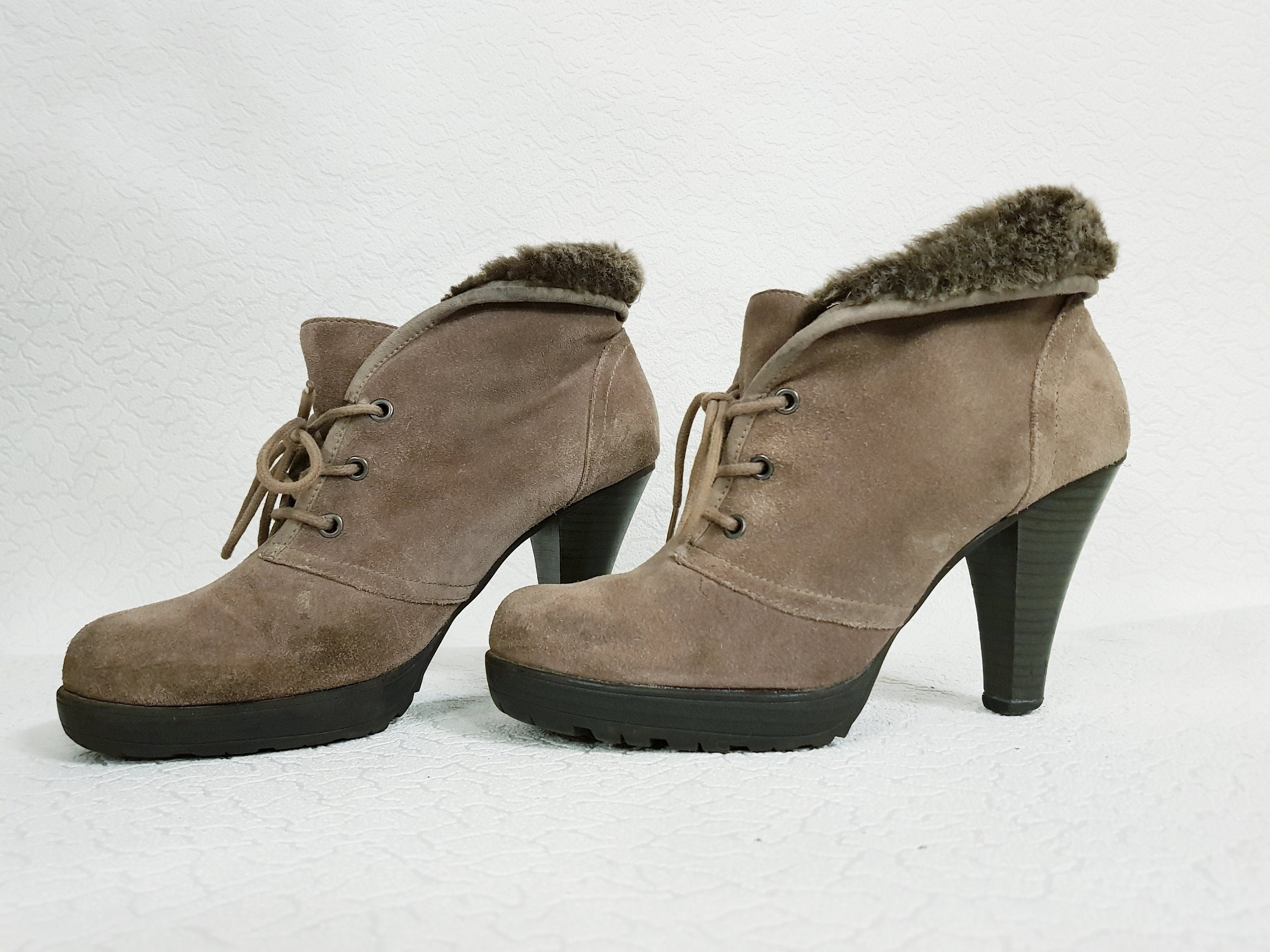 Tamaris trend boots cheap