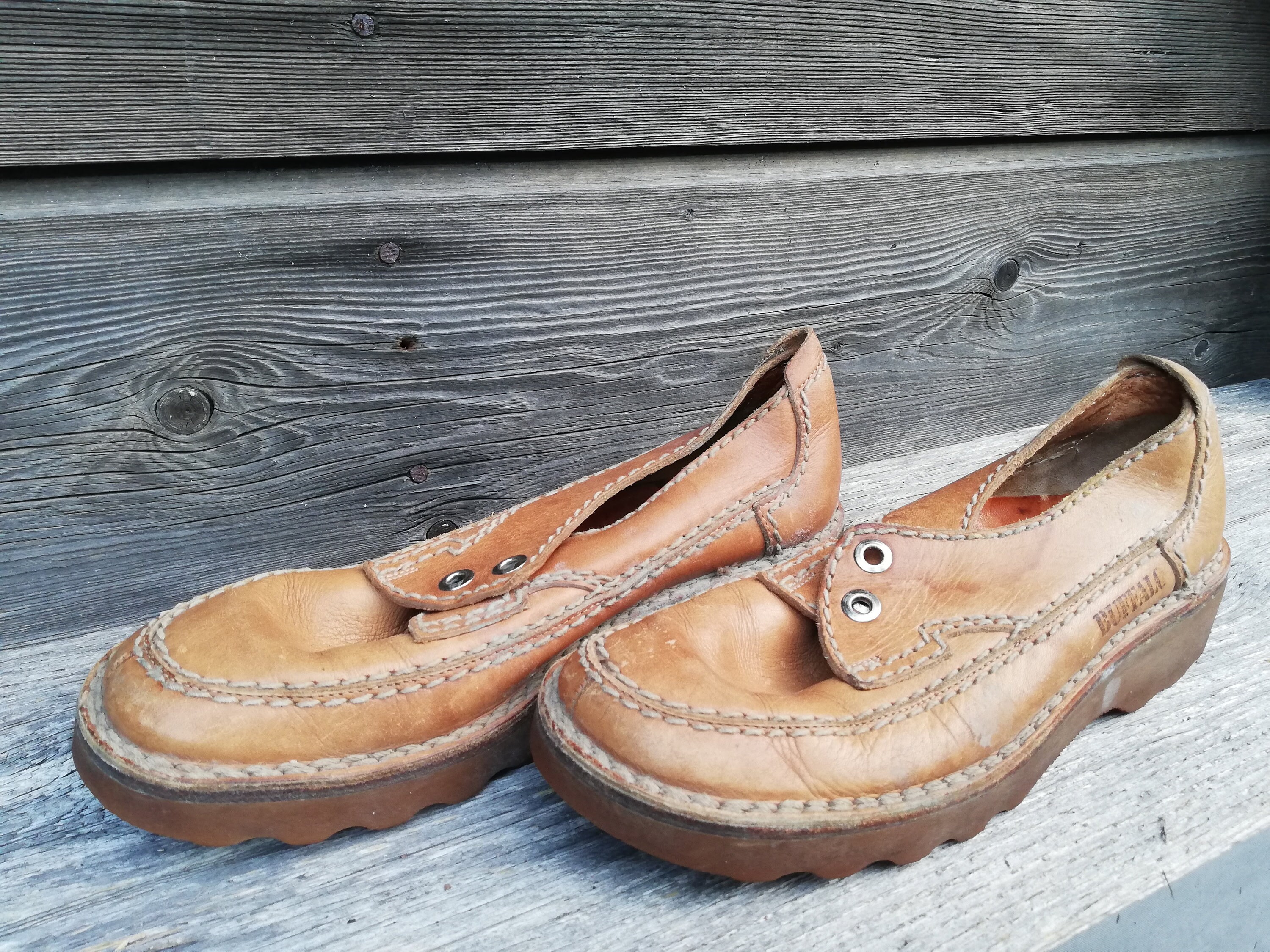 Mens Shoes Size EU 39 US 7 UK 6. - Etsy Ireland