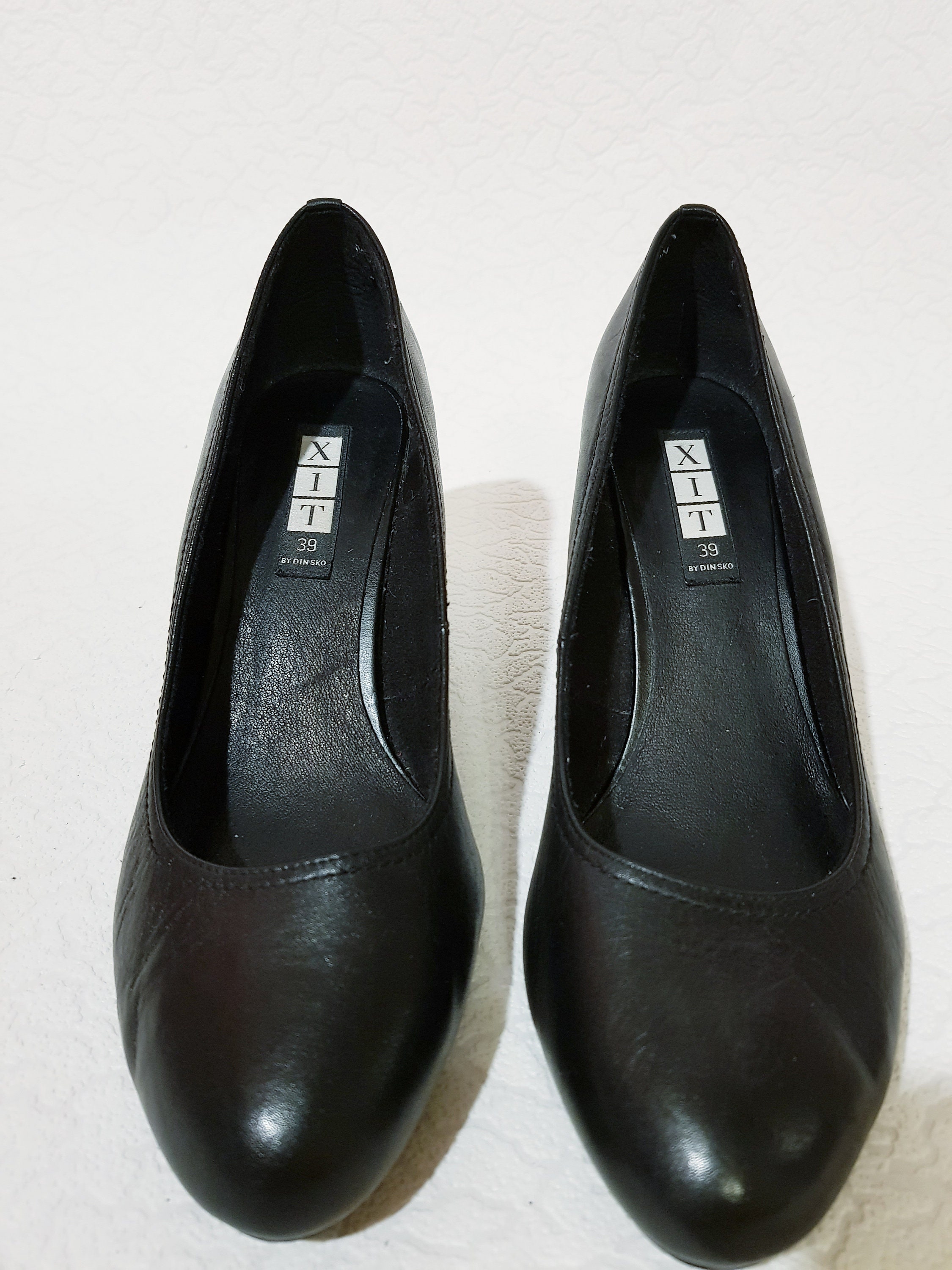 Din sko shop shoes english