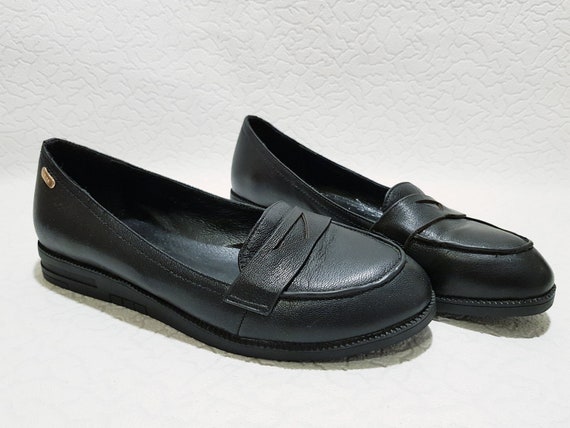 Size 6.5 best sale womens in eu