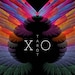 XO Tarot