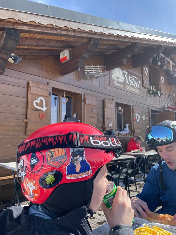 Adesivo Plástico Para Tubos E Conexões Pvc Rígido - Fixação | MercadoLivre - Foto 7