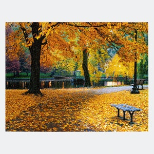 Puzzle Géant 2000 Personnaliser 74,9 x 97,8 cm