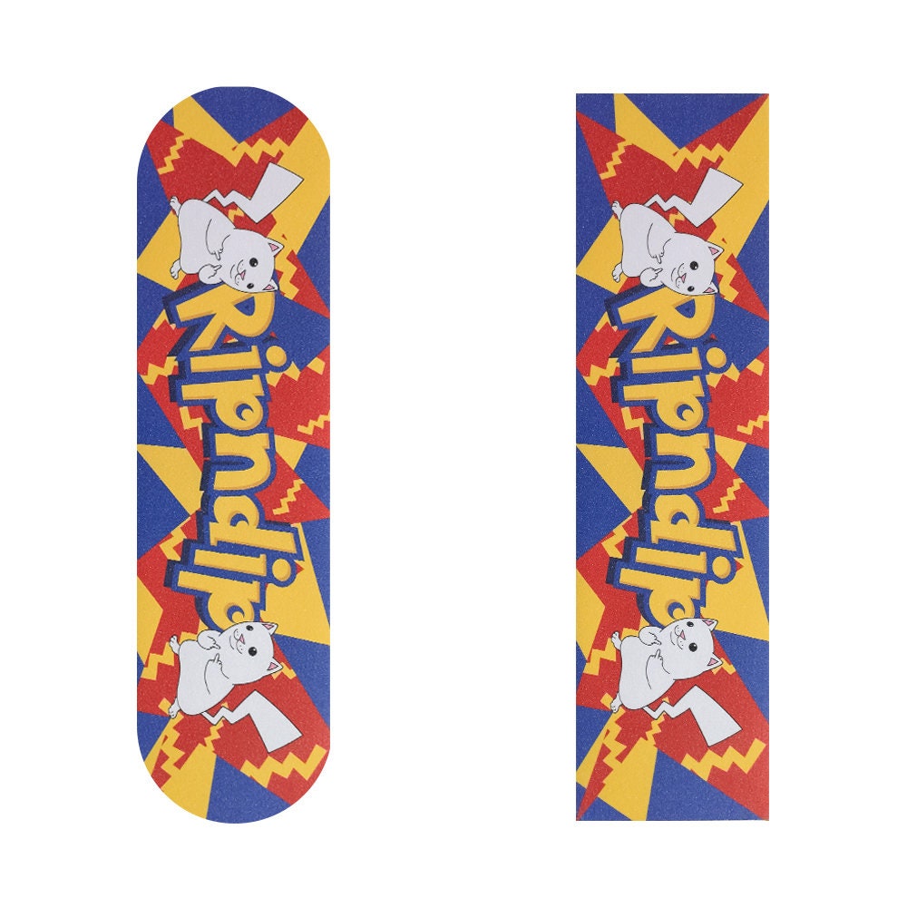 Buy Snow Eagle Grip Tape 48 inches  10 inches Anime Naruto Kakashi  Version Online at desertcartINDIA