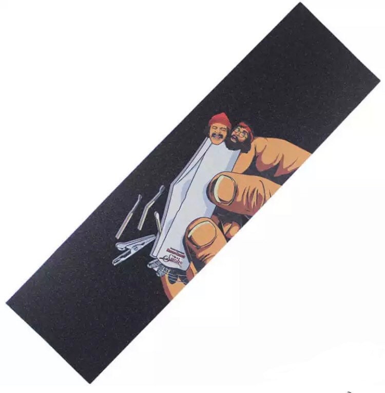 Anime Grip Tape - Etsy Anime Grip Tape - Etsy