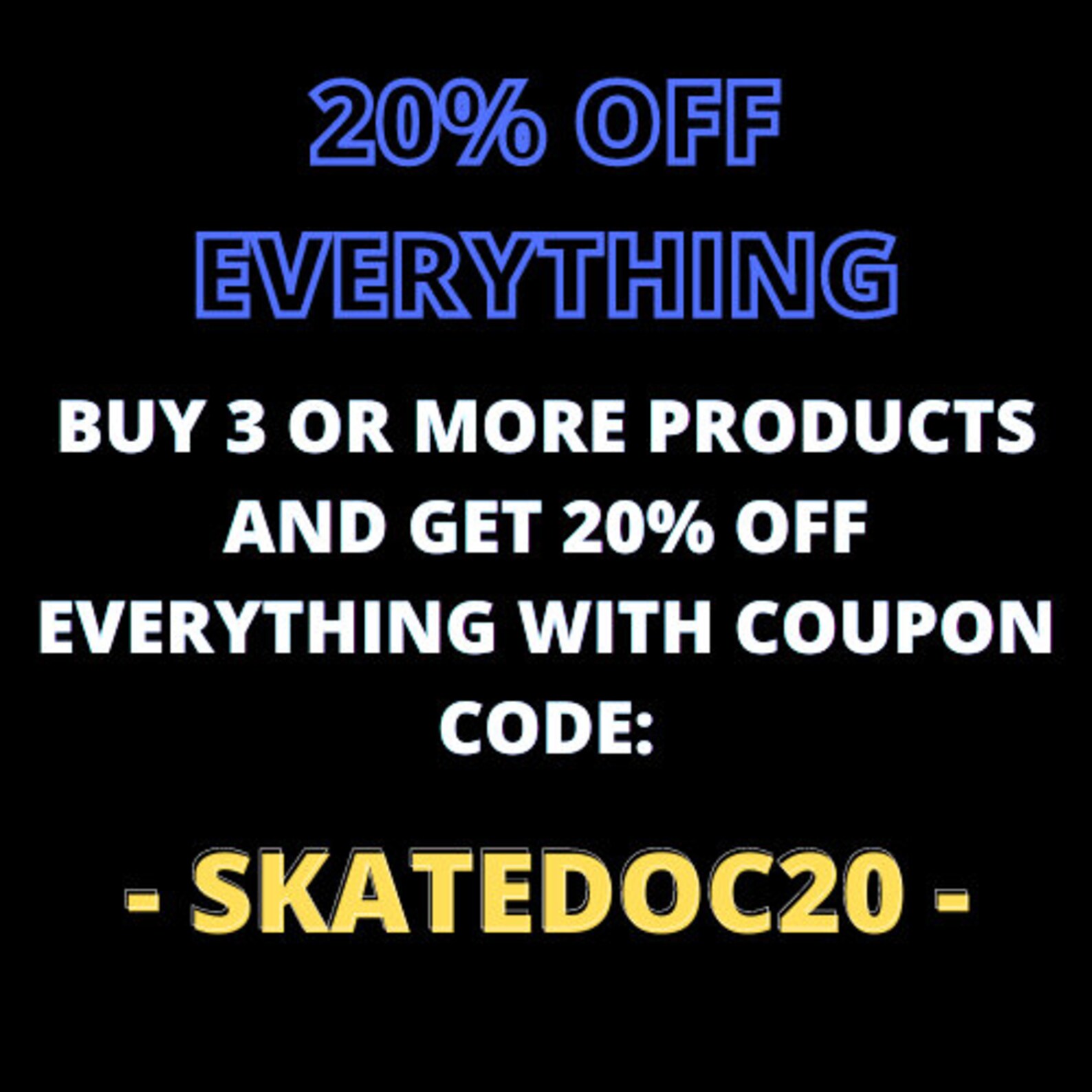 Butterfly Jeans Etsy