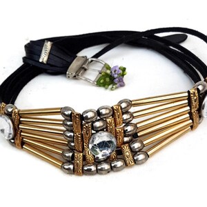 | de la ceinture tribale ceinture ethnique | | de la ceinture de Banjara Ceinture de danse du ventre | | de la ceinture de Cowrie | de la ceinture de Kuchi ceinture | femmes Bellydance Taille Bijoux
