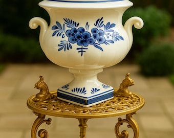 Duth Jardiniere Keramik
