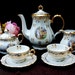 VintageDesignM