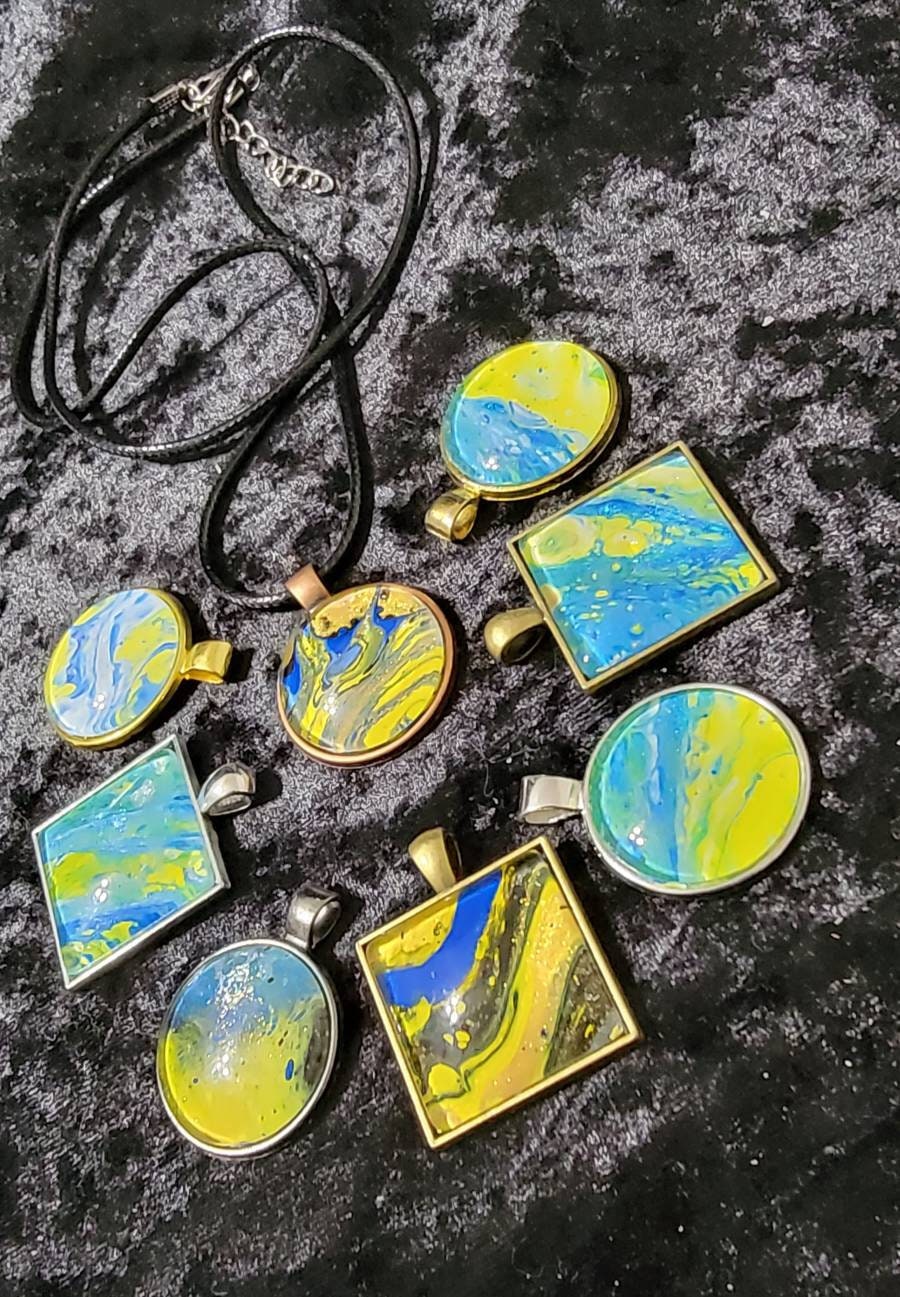 Video xxx patricia urbonas clark