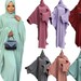 see more listings in the Everyday Abayas section