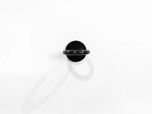 Sonnenbrillenhalter für Auto, Wand, Schreibtisch, Büro, LKW | Autozubehör | Büro-Wandzubehör | Schulanfangslehrer | Schneller Versand