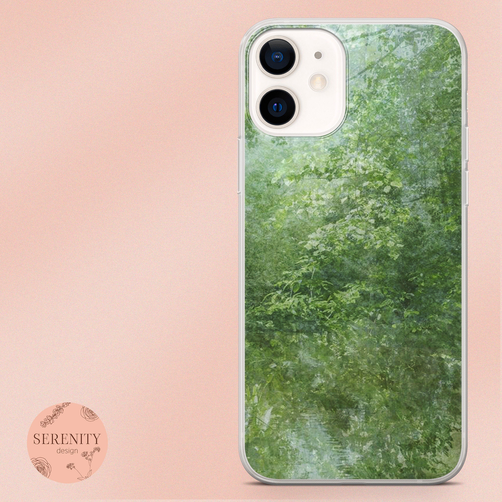 Sage Green Phone Case Y2k Phone Case Fits for Iphone 13 Etsy