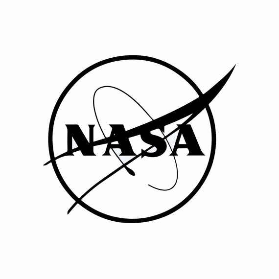 Nasa Meatball Logo Gallery