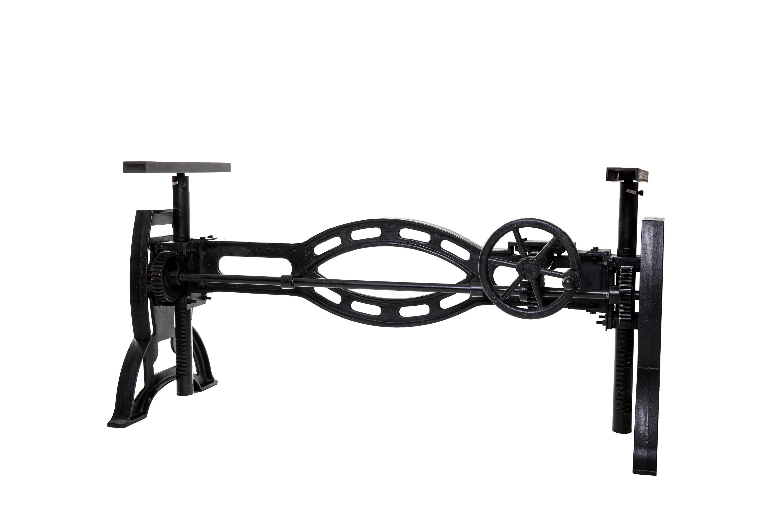 Furniture Factory for sale Only 2 left at 70