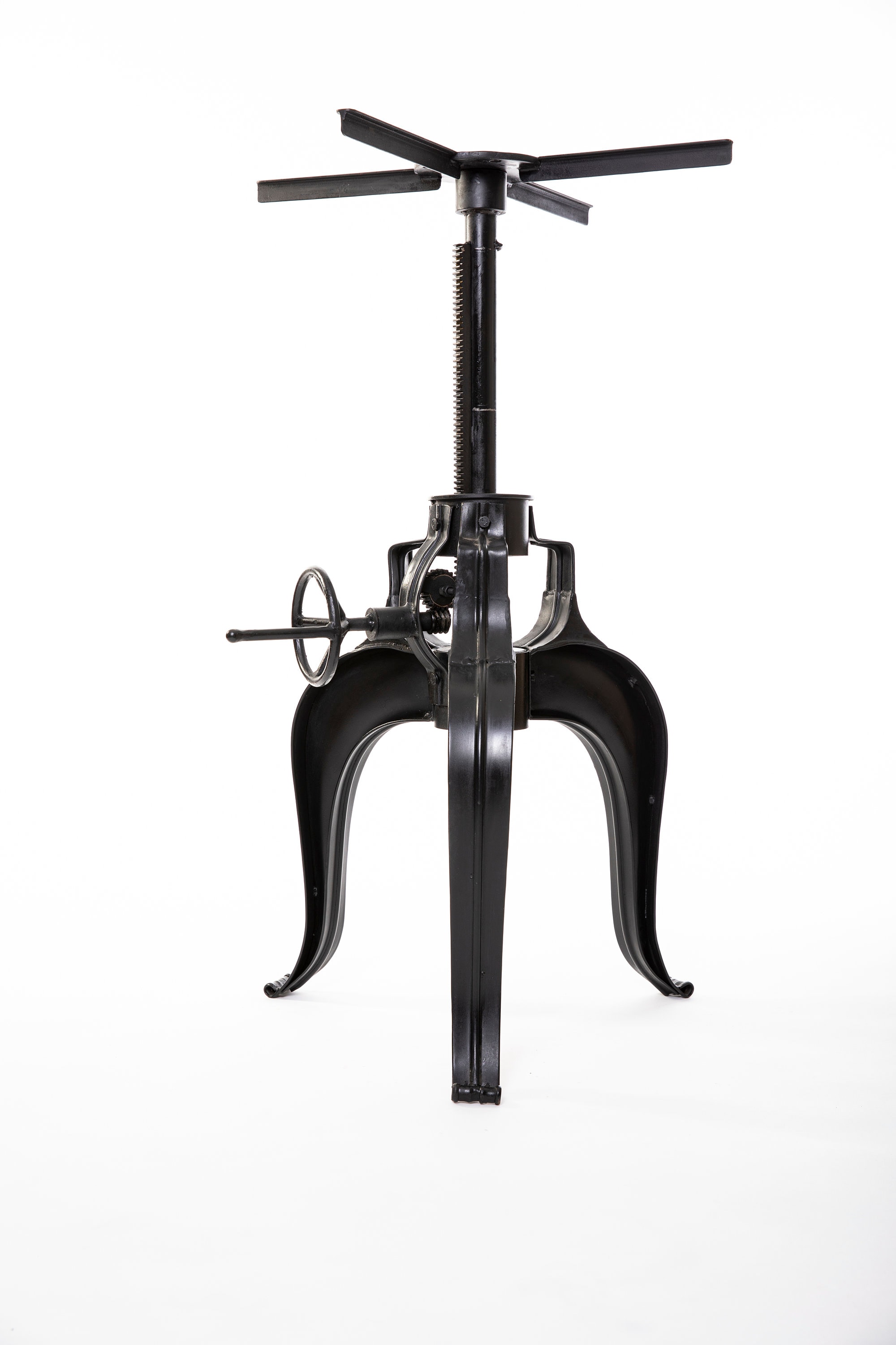 Industrial Sewing Machine Table for sale Only 4 left at 75