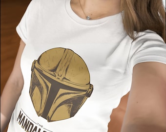 Star Wars Mandalorian Helmet Armor Costume Sticker Svg Digital Design Tshirt Circuit Sticker Coffee Mug Tote Bag Svg Png Pdf Jpeg Gift