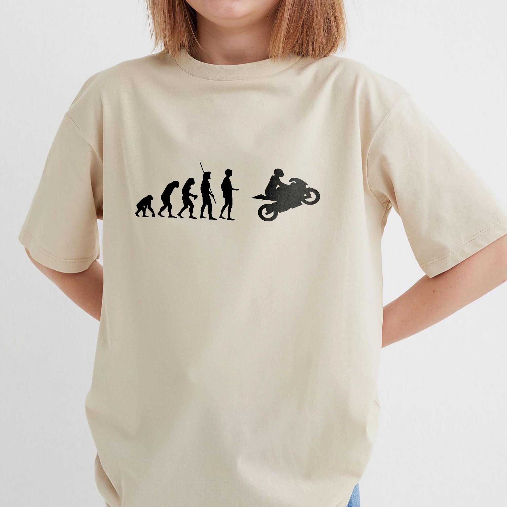Evolution Racing Svg Evolution Racing Moto Digital Art Print - Svg, Png, PDF, JPG, DXF for ...