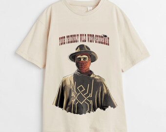Western-Themed Spiderman Digital Art - Downloadable Decor and T-Shirt Design in SVG, PNG, PDF, Eps, and Jpg Formats