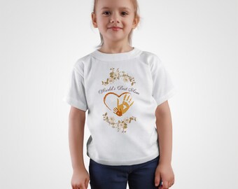 Mother's Day Shirt Perfect Gift for the World's Best Moms, One of the Best Gifts for Your Mother Mother Day Svg, Png, Jpeg, Pdf Bundle