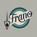 FranoDigital