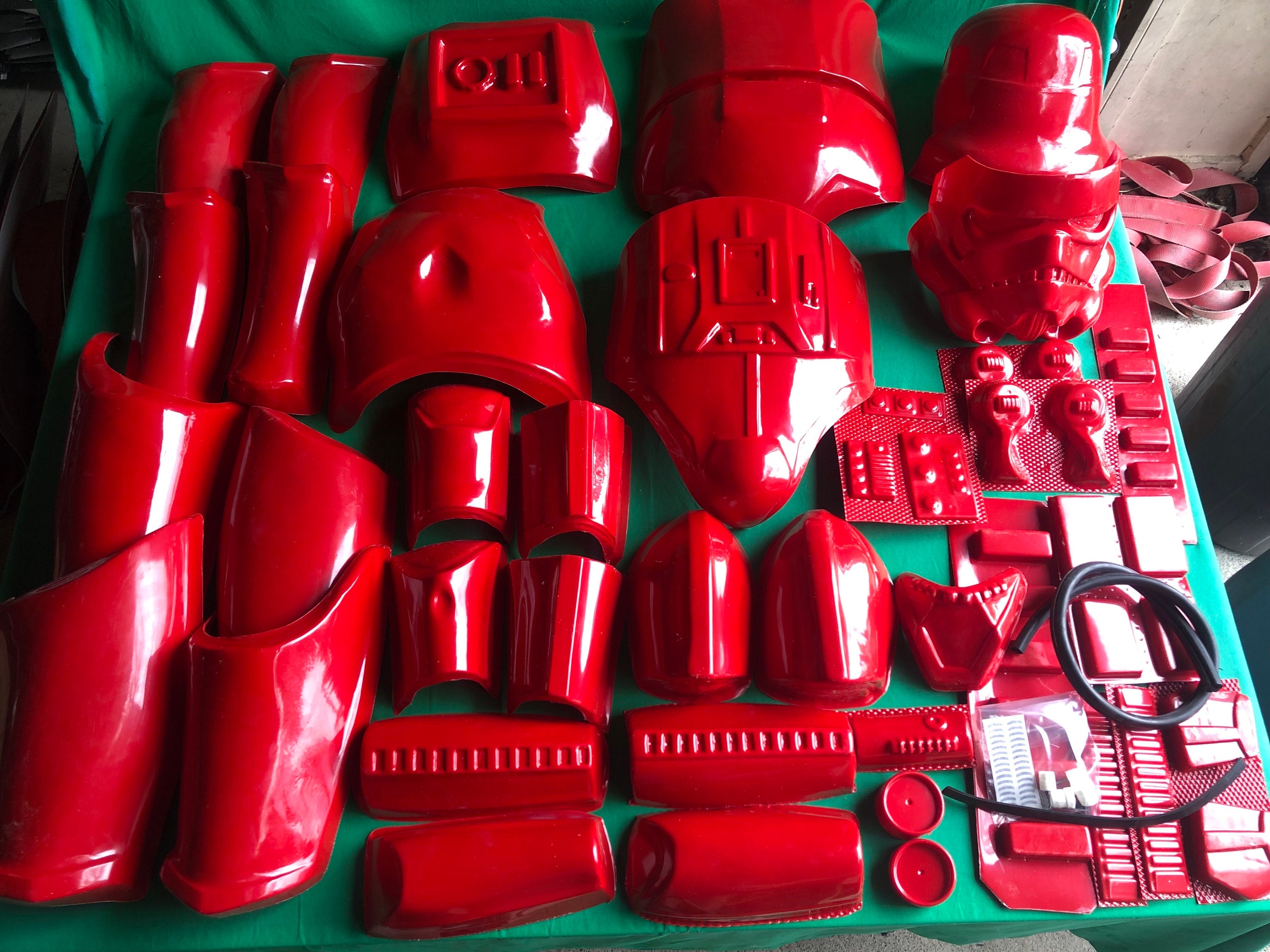 kozara12 molds ダークレッド kozara12 molds ダークレッド 新品未開封】kozara12 neru design
