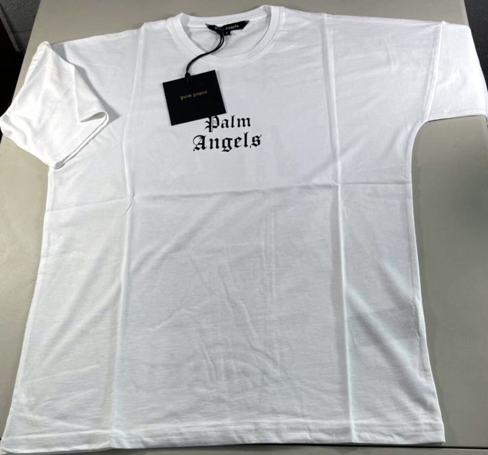 scotch whisky t shirt