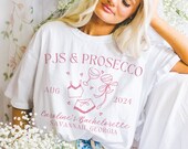 Item from this shop