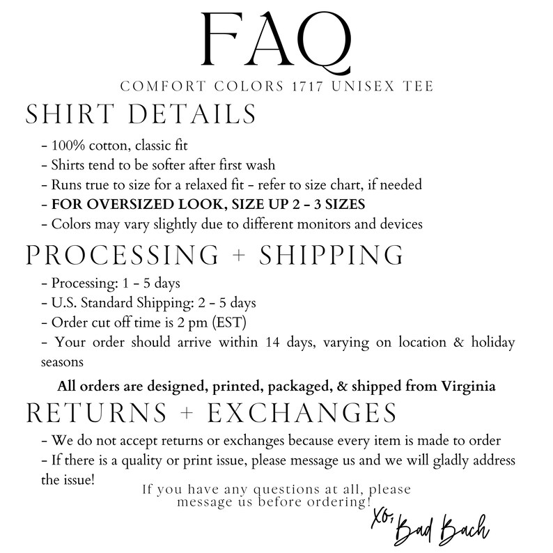 a black and white photo of a t - shirt