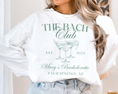 Item from this shop