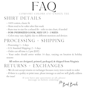 a black and white photo of a t - shirt