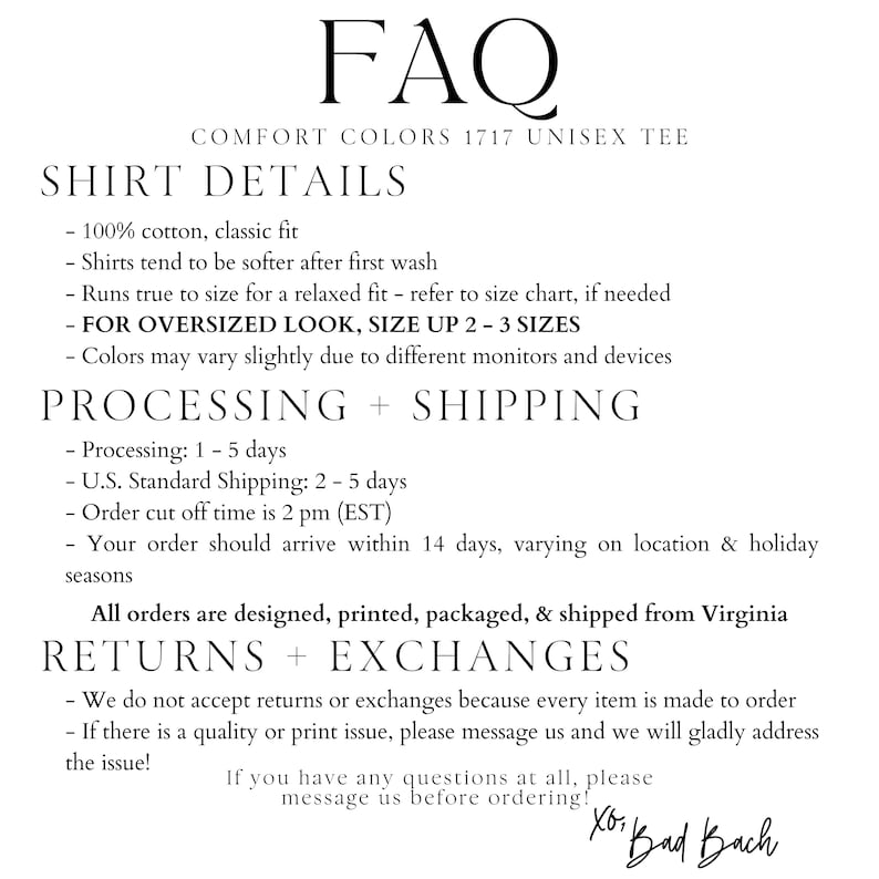 a black and white photo of a t - shirt