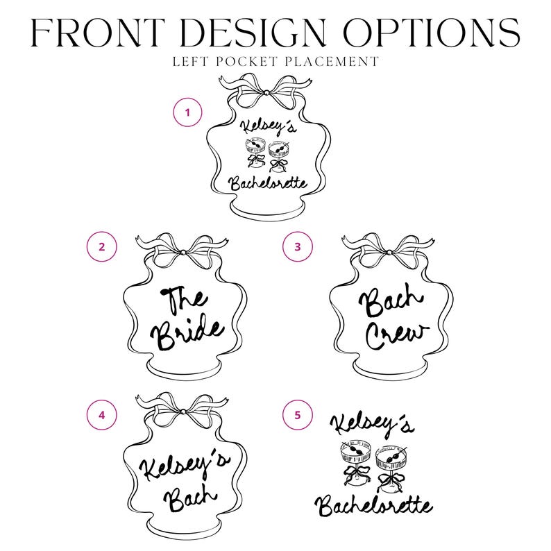 Martini Bachelorette Comfort Color Shirt, Custom Cocktail Shirt, Martini Bachelorette Theme, Tini Bit Engaged, Trendy Bach Shirts image 3