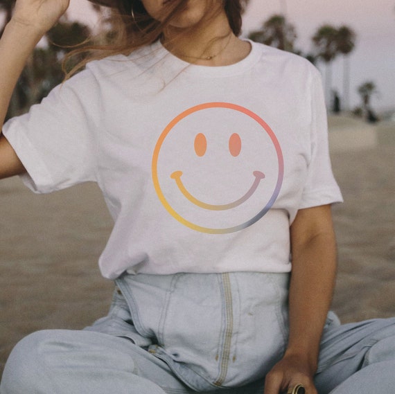 Oversized white shirt tumblr online