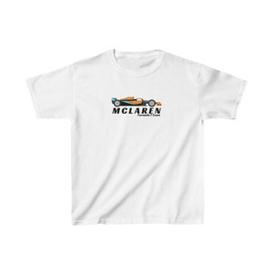 F1, Fórmula 1, Camisas F1 para mujer, F1 Merch, Regalos F1, Fórmula Uno, Camiseta para bebé, Regalo para ella, Crop Top White
