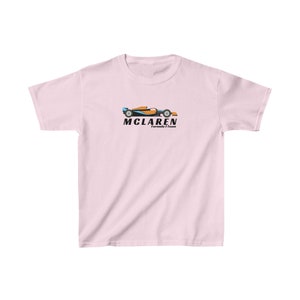 F1, Fórmula 1, Camisas F1 para mujer, F1 Merch, Regalos F1, Fórmula Uno, Camiseta para bebé, Regalo para ella, Crop Top Light Pink