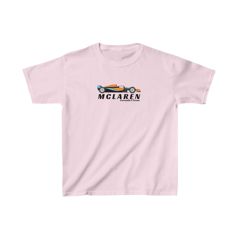 F1, Fórmula 1, Camisas F1 para mujer, F1 Merch, Regalos F1, Fórmula Uno, Camiseta para bebé, Regalo para ella, Crop Top Light Pink