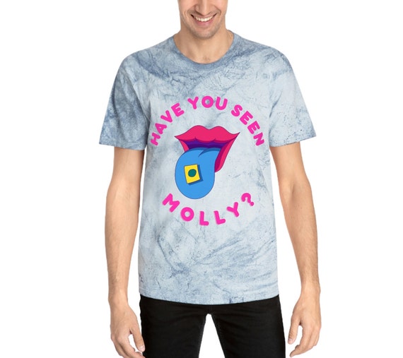 Edc camisetas new arrivals