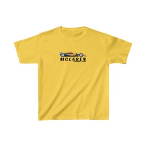 F1, Fórmula 1, Camisas F1 para mujer, F1 Merch, Regalos F1, Fórmula Uno, Camiseta para bebé, Regalo para ella, Crop Top Daisy