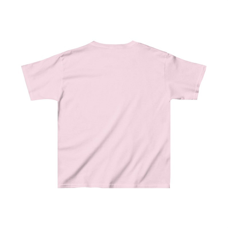 F1, Fórmula 1, Camisas F1 para mujer, F1 Merch, Regalos F1, Fórmula Uno, Camiseta para bebé, Regalo para ella, Crop Top imagen 8