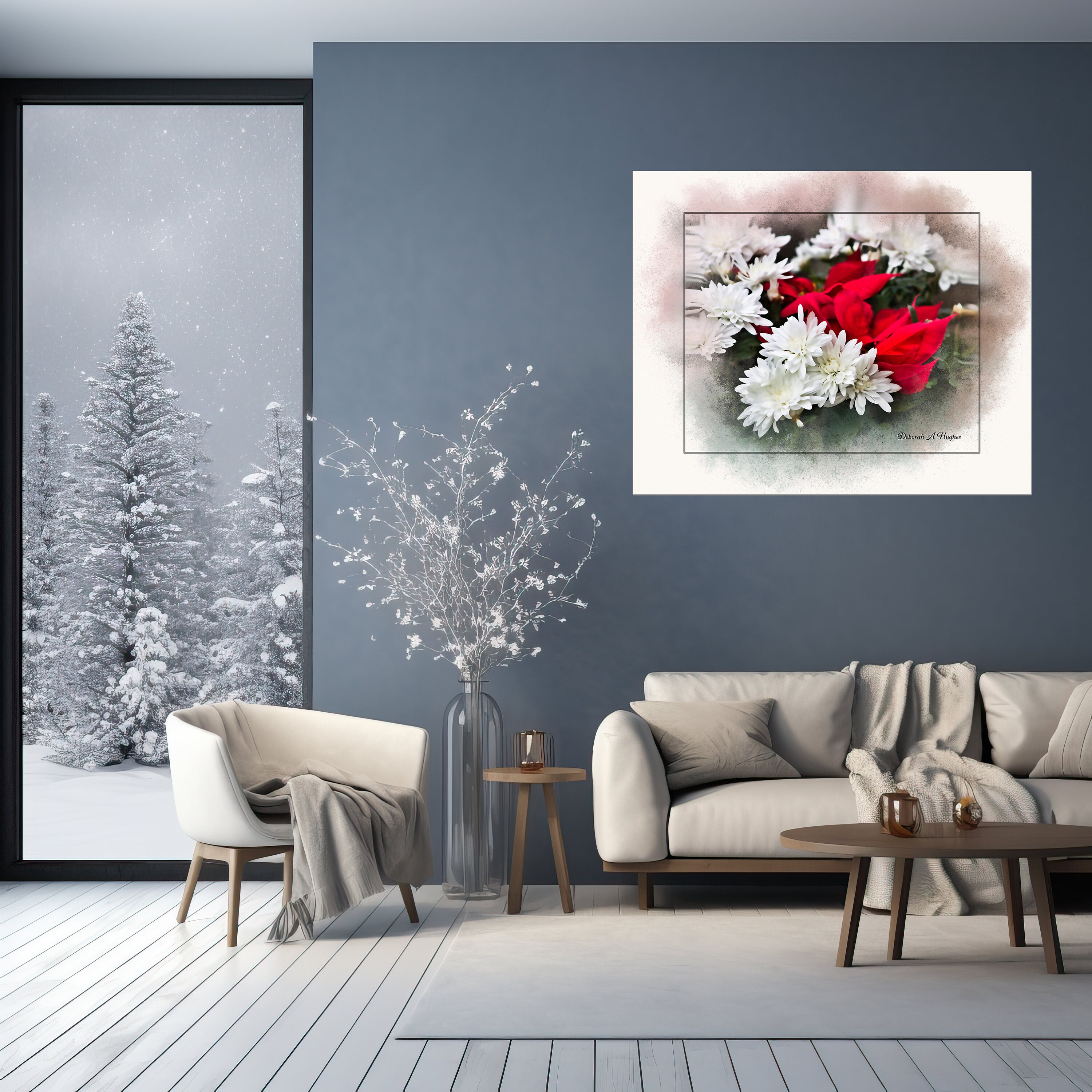 Digital Download Printable Art Digital Printable Wall Art Printable Art ...