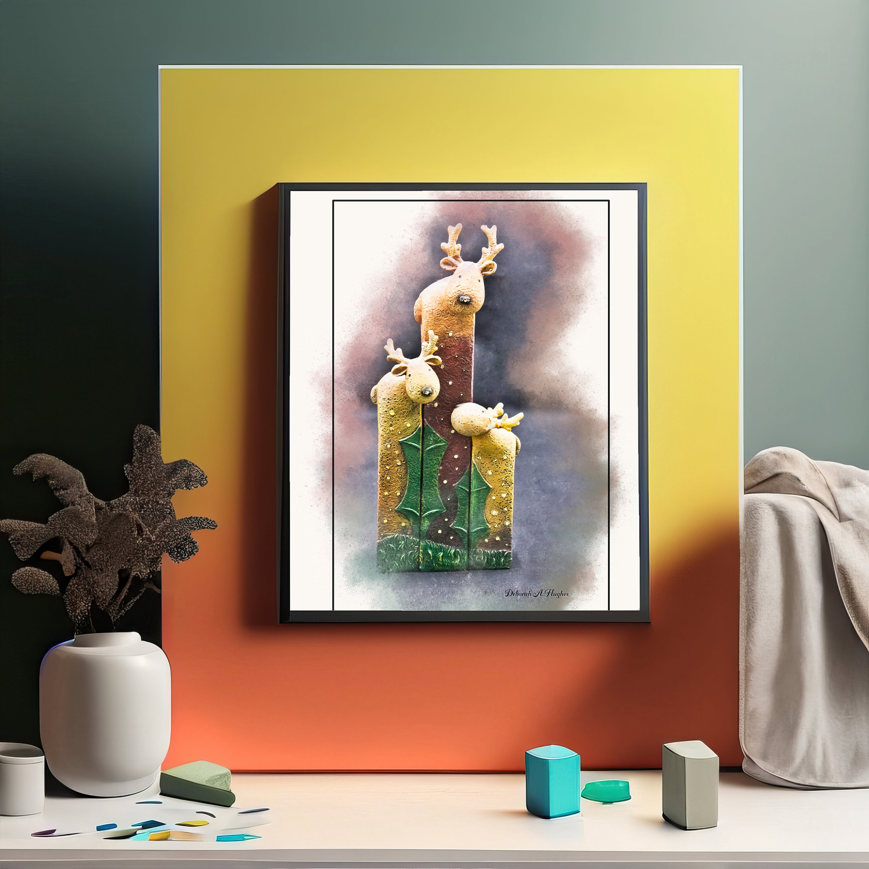 Digital Download Printable Art Digital Printable Wall Art Printable Art ...