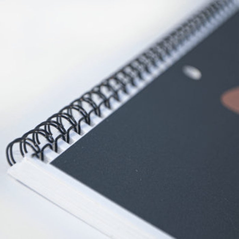 2024 Wall Calendar Art Style of Fractal Surrealism Using the - Etsy